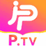 P直播